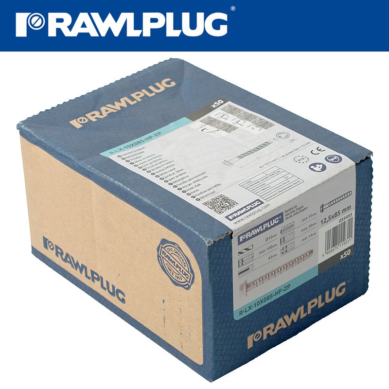 rawlplug-concrete-screwbolt-m10x85mm-hex-flange-zinc-pl-x50-box-raw-r-lx-10x085-hf-zp-3