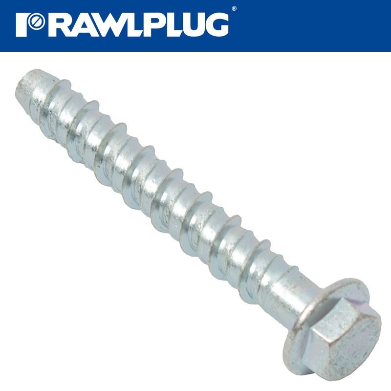 rawlplug-concrete-screwbolt-m10x85mm-hex-flange-zinc-pl-x50-box-raw-r-lx-10x085-hf-zp-2