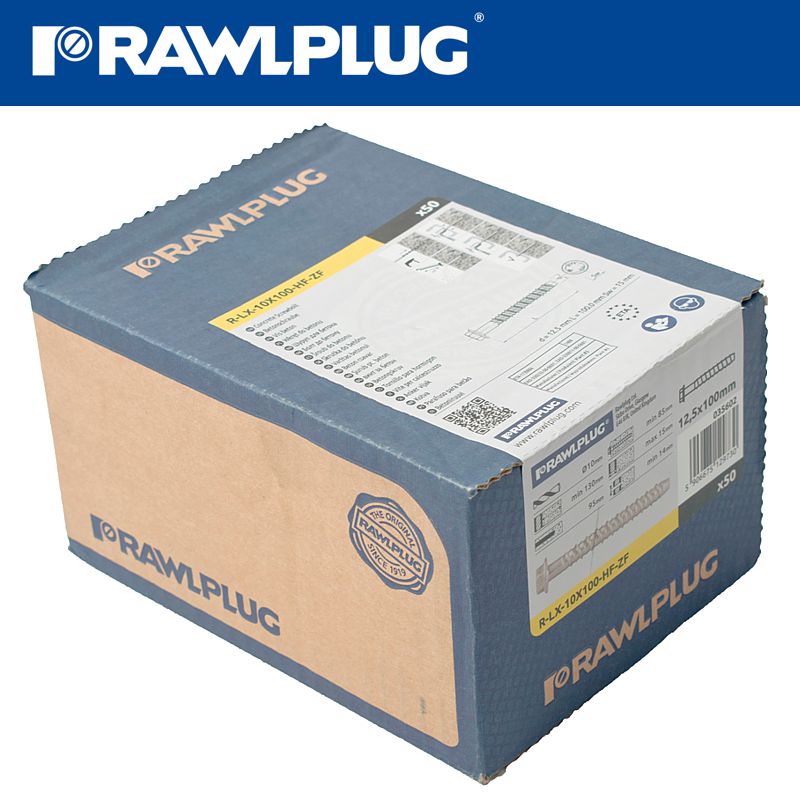 rawlplug-concrete-screwbolt-m10-12.5x100mm-hex-flange-zinc-fl-x50-box-raw-r-lx-10x100-hf-zf-3