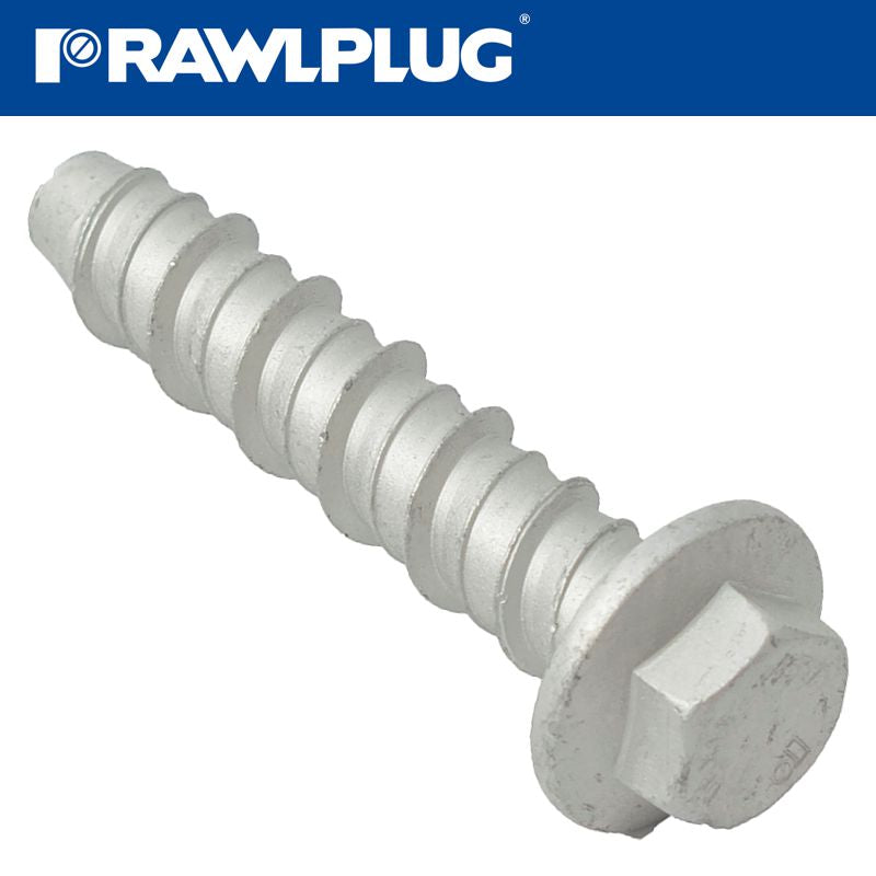 rawlplug-concrete-screwbolt-m14-17x80mm-hex-flange-zinc-fl-x20-box-raw-r-lx-14x080-hf-zf-1