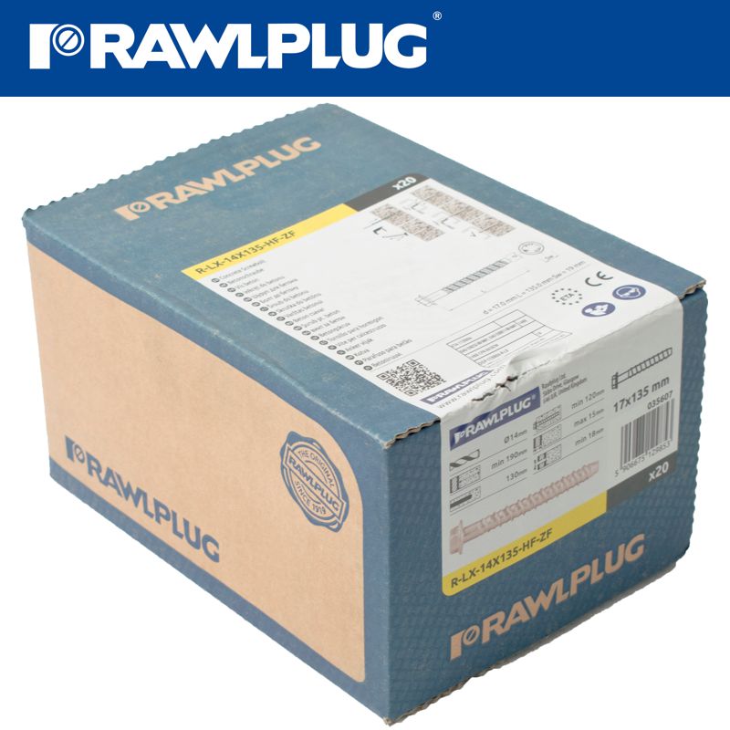 rawlplug-concrete-screwbolt-m14-17x135mm-hex-flange-zinc-fl-x20-box-raw-r-lx-14x135-hf-zf-3