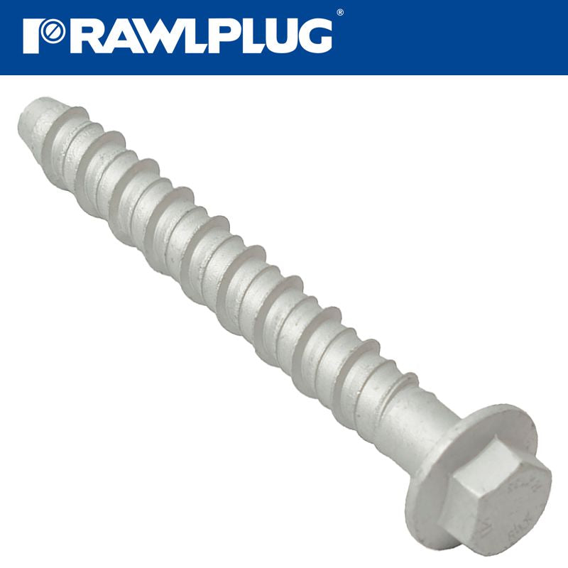 rawlplug-concrete-screwbolt-m14-17x135mm-hex-flange-zinc-fl-x20-box-raw-r-lx-14x135-hf-zf-1