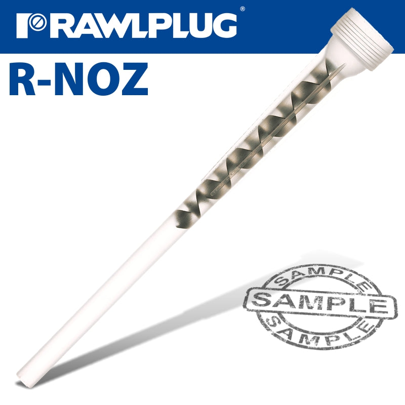 rawlplug-spare-r-noz-mixer-nozzles-r-kem-x10-per-pack-raw-r-noz-10-1