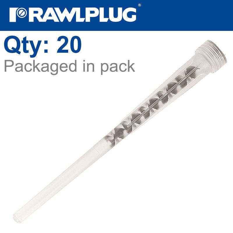 rawlplug-spare-r-noz-mixer-nozzles-r-kem-x20-per-pack-raw-r-noz-20-1