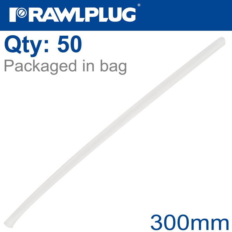 rawlplug-300mm-extention-tube-x50-per-bag-raw-r-noz-300-1