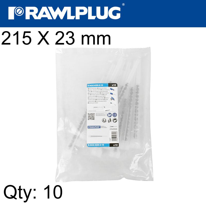 rawlplug-spare-r-noz-mixer-nozzles-r-ker-x10-per-bag-raw-r-noz-ker-ii-10-2