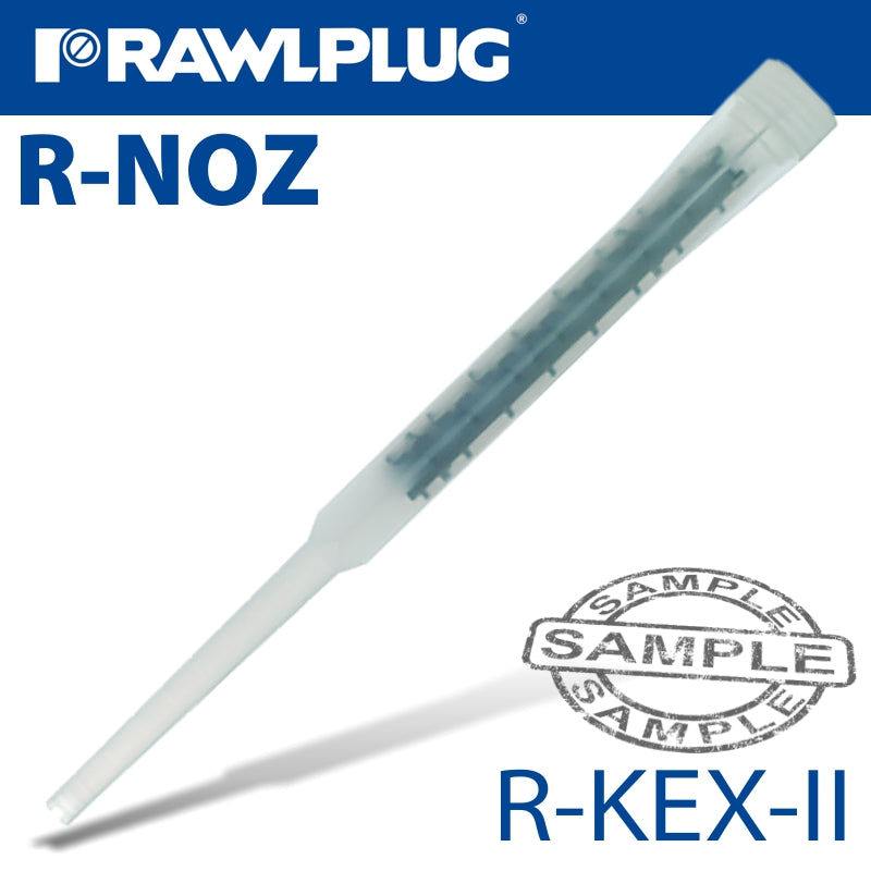 rawlplug-spare-r-noz-mixer-nozzles-r-kex-x10-per-pack-raw-r-noz-kex-ii-10-1