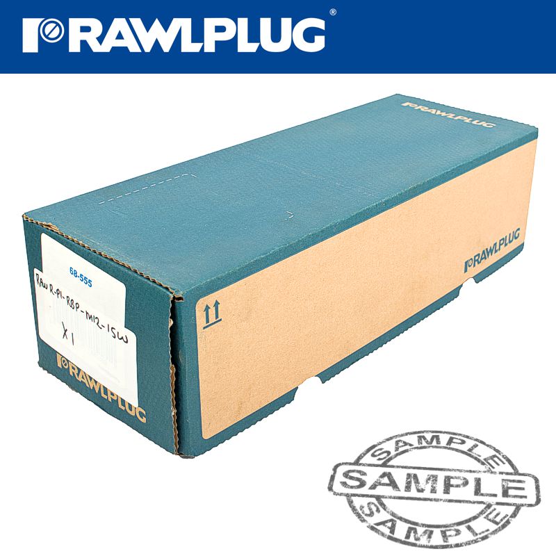 rawlplug-projecting-bolt-m12x110x15mm-x50--box-raw-r-p1-rbp-m12-15w-3