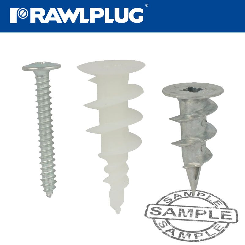 rawlplug-self-drilling-plasterboard-mega-pack-with-screws-raw-r-pdm-dramix-2