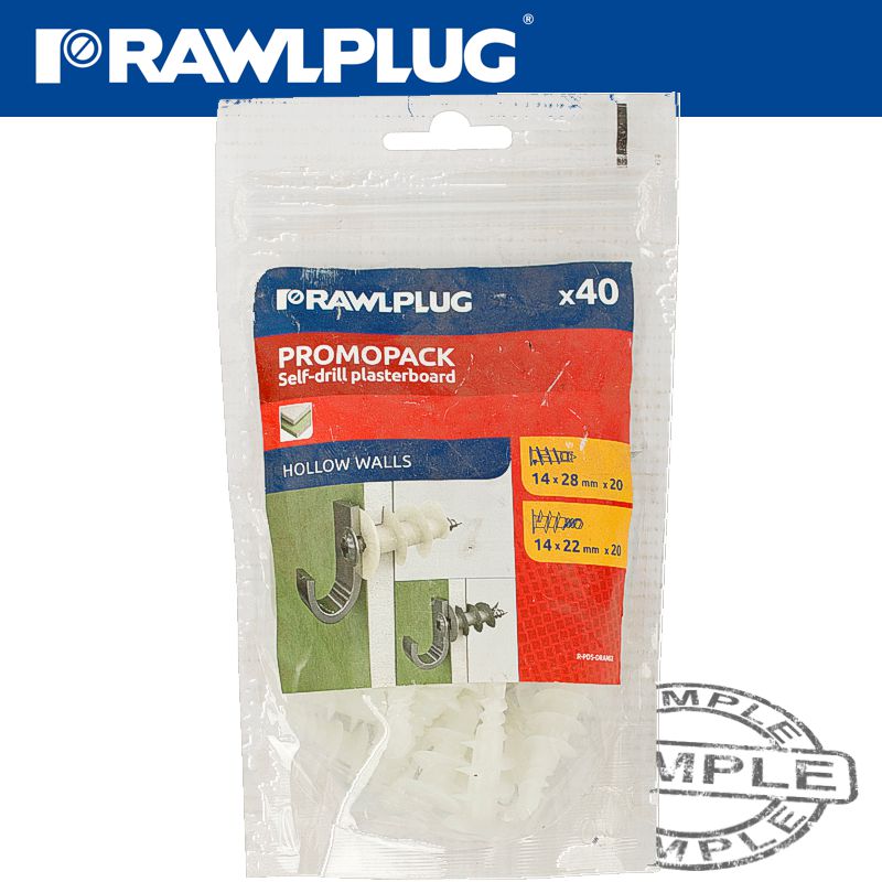 rawlplug-self-drilling-plaster-board-mega-pack-dra01x20-dra02x20-raw-r-pds-dramix-3
