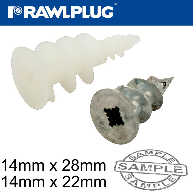 rawlplug-self-drilling-plaster-board-mega-pack-dra01x20-dra02x20-raw-r-pds-dramix-1