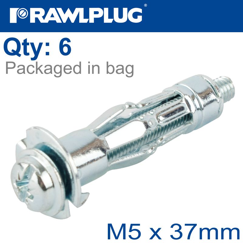 rawlplug-flat-screen-tv-kit-sm-m5x37mm-x6-raw-r-pds-fstv1-2