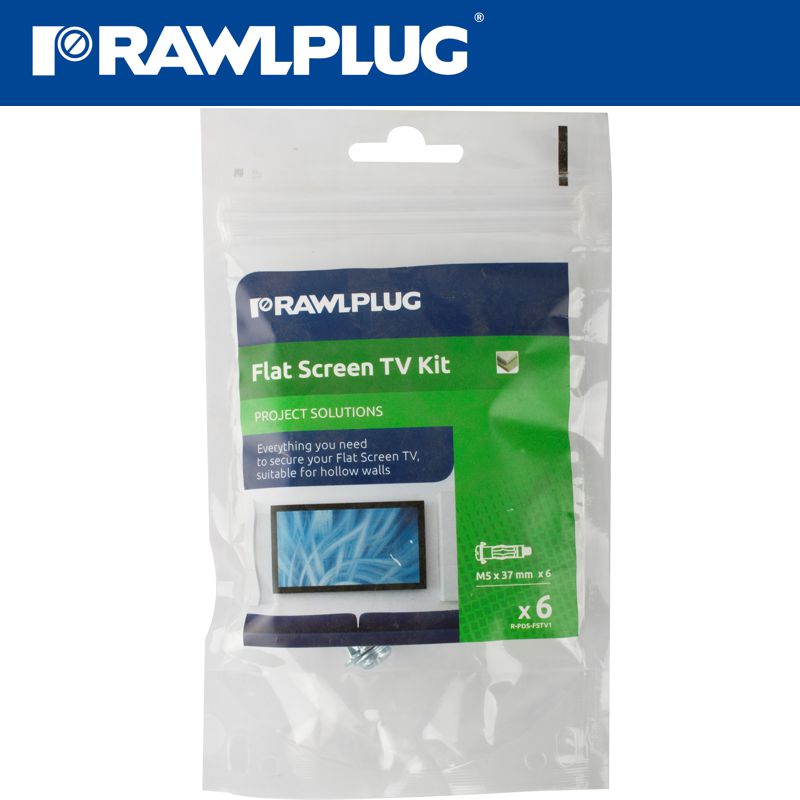 rawlplug-flat-screen-tv-kit-sm-m5x37mm-x6-raw-r-pds-fstv1-3