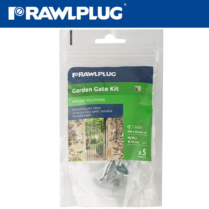 rawlplug-garden-gate-kit-kt10050-x4-with-10mm-drill-raw-r-pds-gar-3