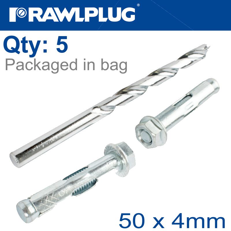 rawlplug-garden-gate-kit-kt10050-x4-with-10mm-drill-raw-r-pds-gar-1