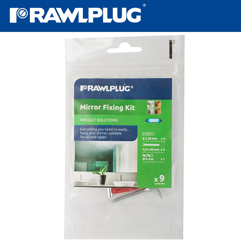rawlplug-mirror-kit-uno6x4-with-screws-and-6mm-drill-bit-raw-r-pds-mir-3