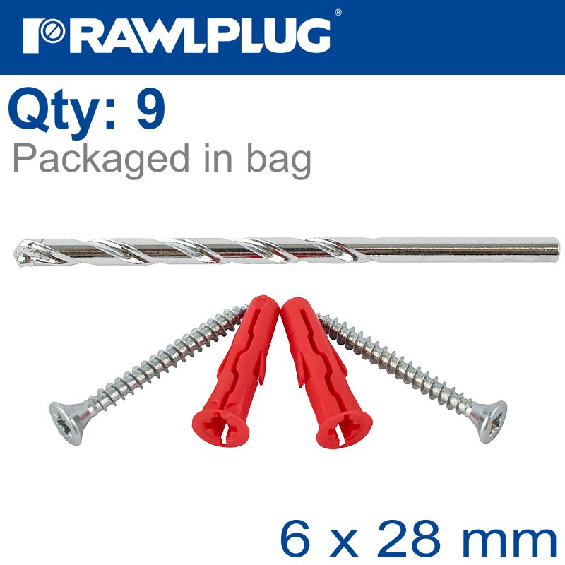 rawlplug-mirror-kit-uno6x4-with-screws-and-6mm-drill-bit-raw-r-pds-mir-1