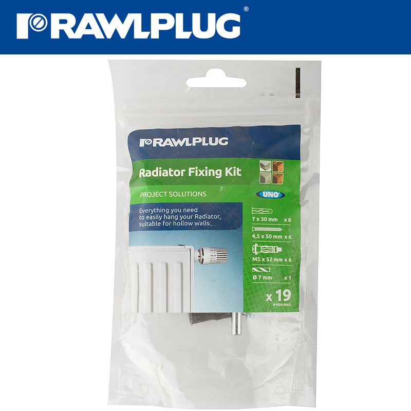 rawlplug-heat-radiator-fixing-kit-uno-07-x6-with-screws-sm5x52-x6-raw-r-pds-rad-3