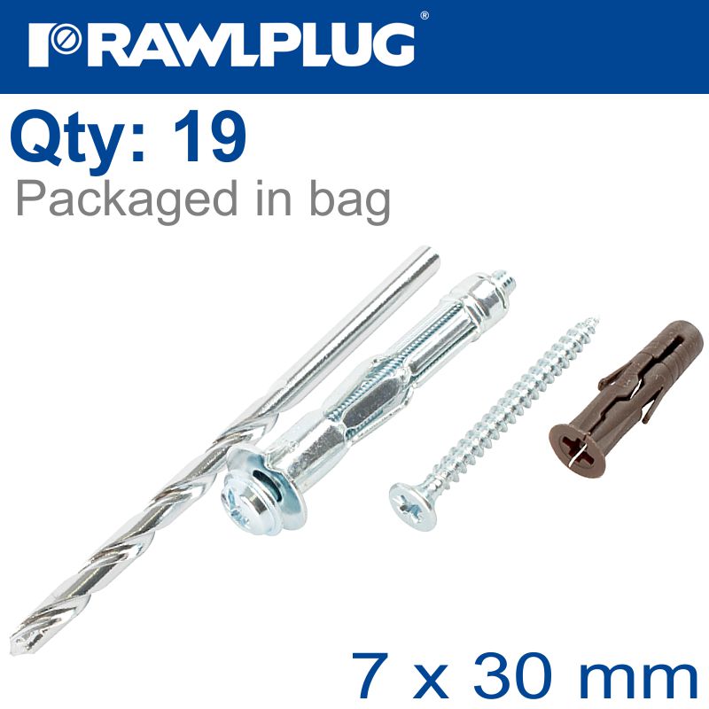 rawlplug-heat-radiator-fixing-kit-uno-07-x6-with-screws-sm5x52-x6-raw-r-pds-rad-2