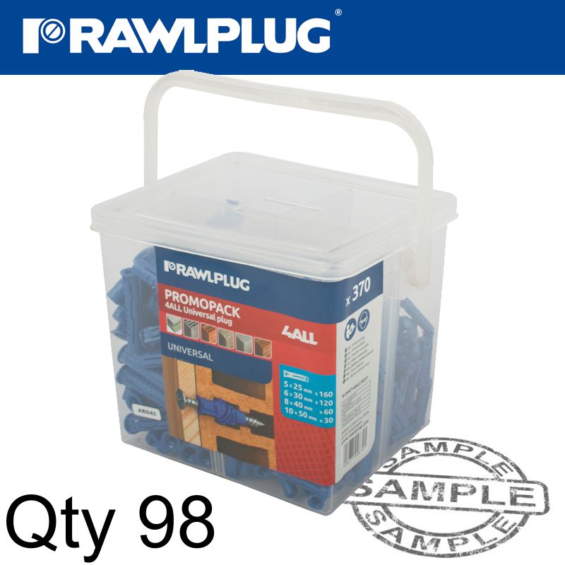 rawlplug-4all-universal-m6---m8--and-m10-x200-pce-raw-r-pfkt-4allmix1-3