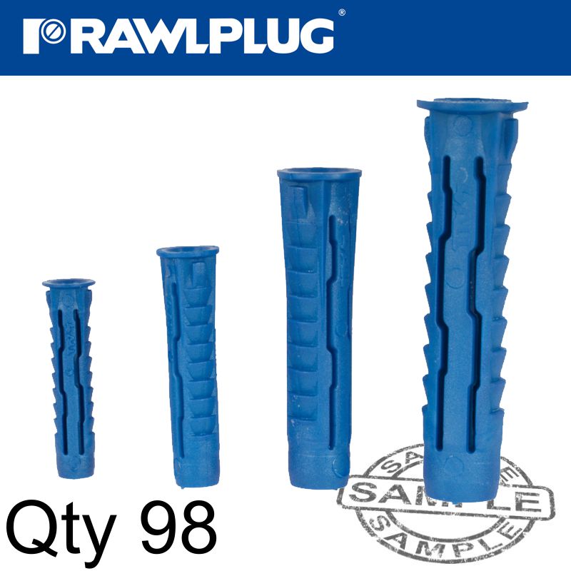 rawlplug-4all-universal-m6---m8--and-m10-x200-pce-raw-r-pfkt-4allmix1-1