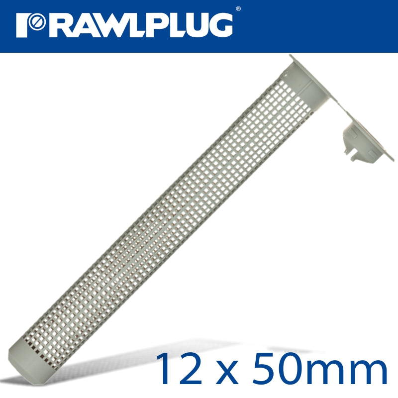 rawlplug-plastic-sleeve-insert-12mmx50mm-x10-per-pack-raw-r-pls-12050-10-1