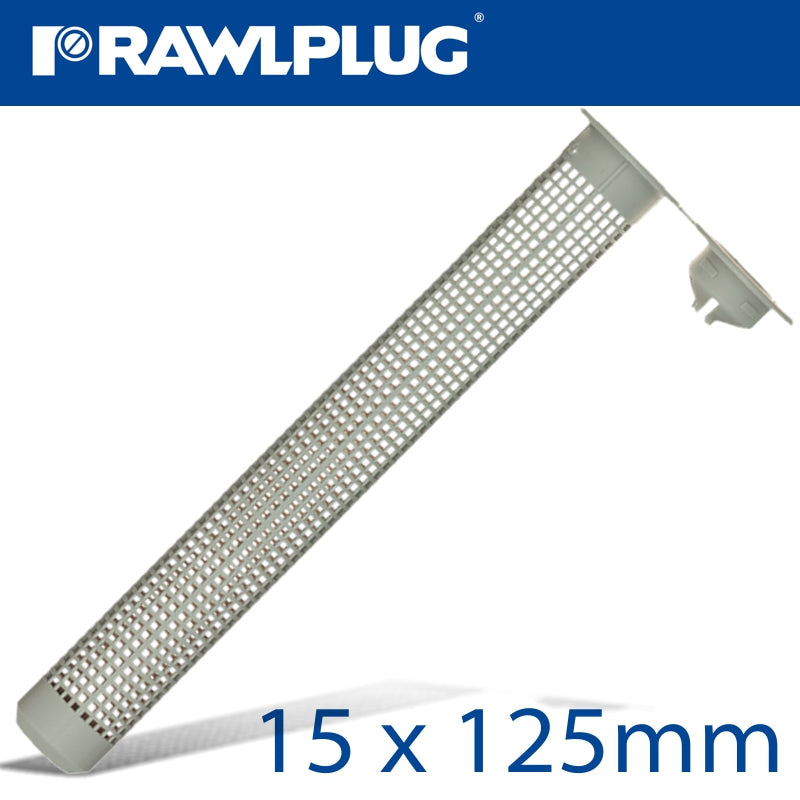 rawlplug-plastic-sleeve-insert-15mmx125mm-x10-per-pack-raw-r-pls-15125-10-1