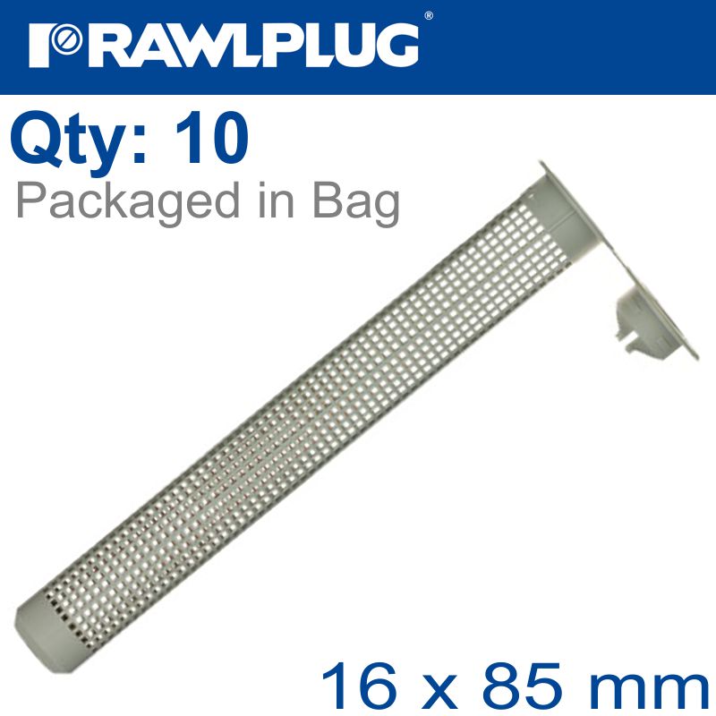 rawlplug-plastic-sleeve-insert-16mmx85mm-x10-per-pack-raw-r-pls-16085-10-1