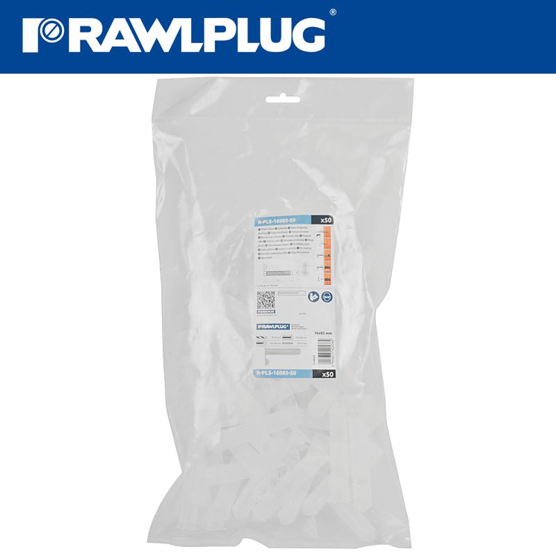 rawlplug-plastic-sleeve-insert-16mmx85mm-x50-per-pack-raw-r-pls-16085-50-3