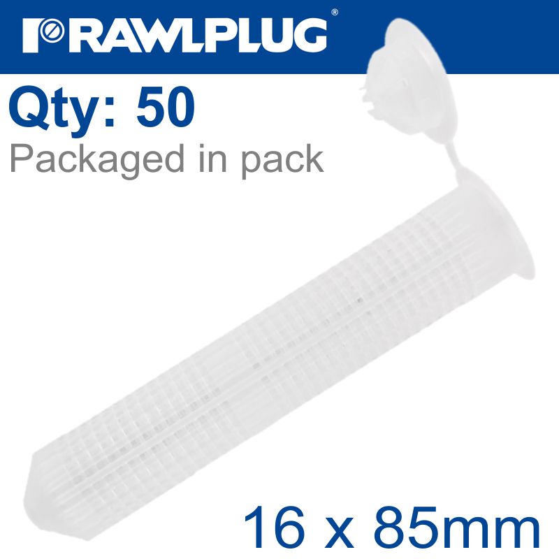 rawlplug-plastic-sleeve-insert-16mmx85mm-x50-per-pack-raw-r-pls-16085-50-2