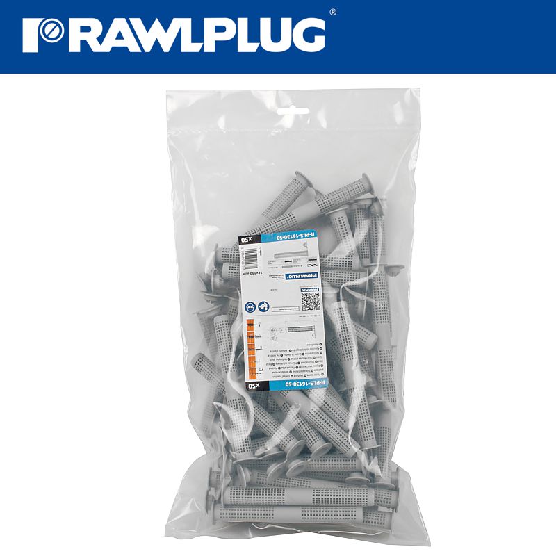 rawlplug-plastic-sleeve-insert-16mmx130mm-x50-per-pack-raw-r-pls-16130-50-3