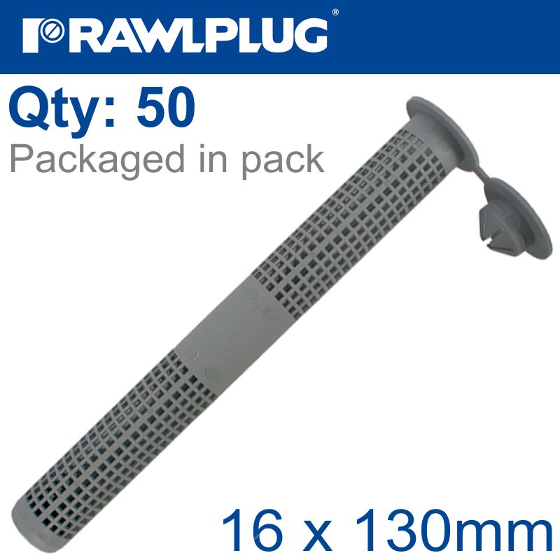 rawlplug-plastic-sleeve-insert-16mmx130mm-x50-per-pack-raw-r-pls-16130-50-2