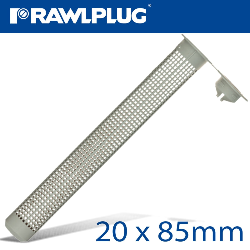 rawlplug-plastic-sleeve-insert-20mmx85mm-x10-per-pack-raw-r-pls-20085-10-1