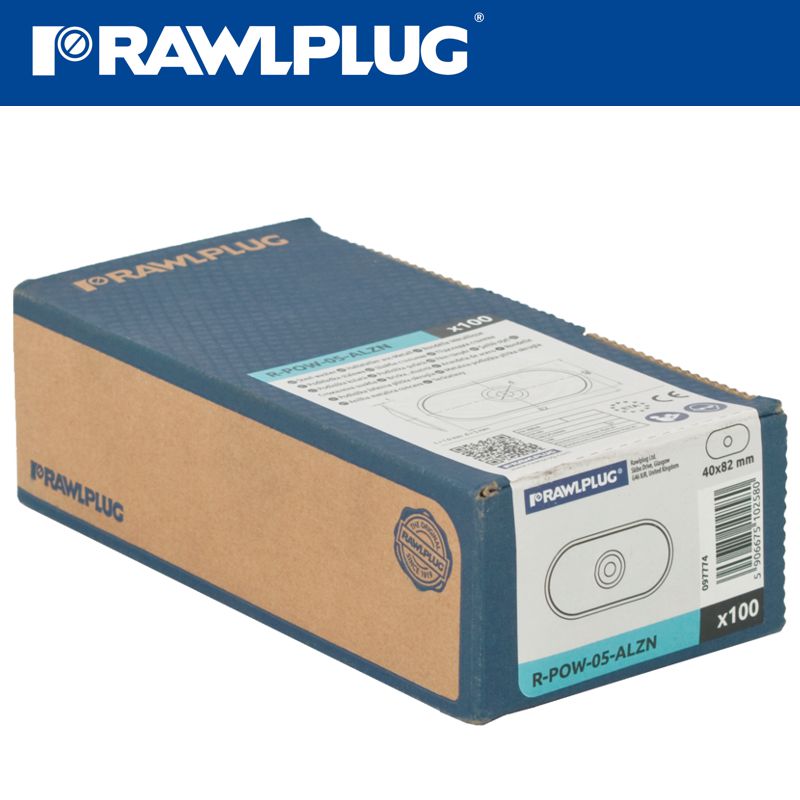 rawlplug-oval-steel-washer-80mmx40mmx5.0mm-alum-zinc-coating-box-of-100-raw-r-pow-05-alzn-3