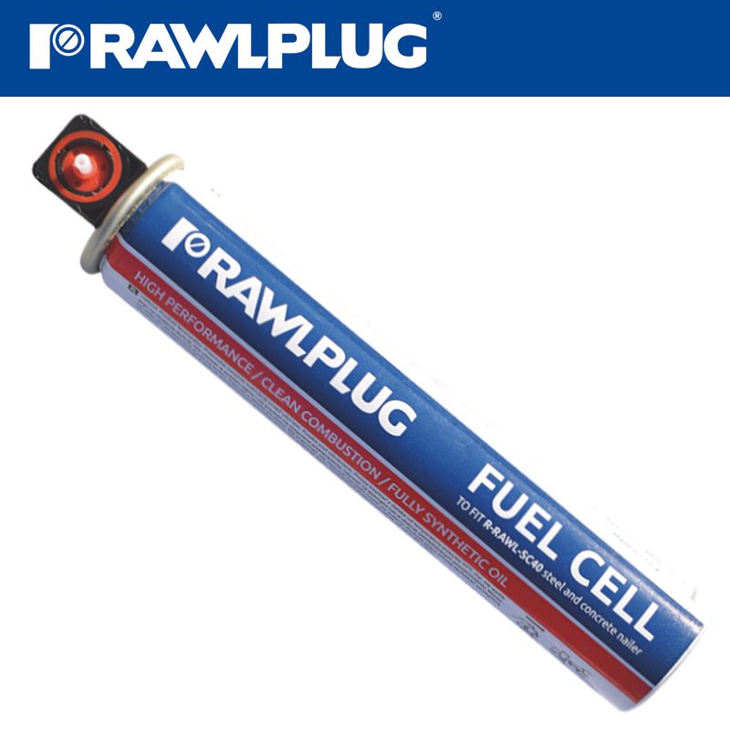 rawlplug-fuel-cell-for-ww90-nailer-raw-r-rawl-gp1-1