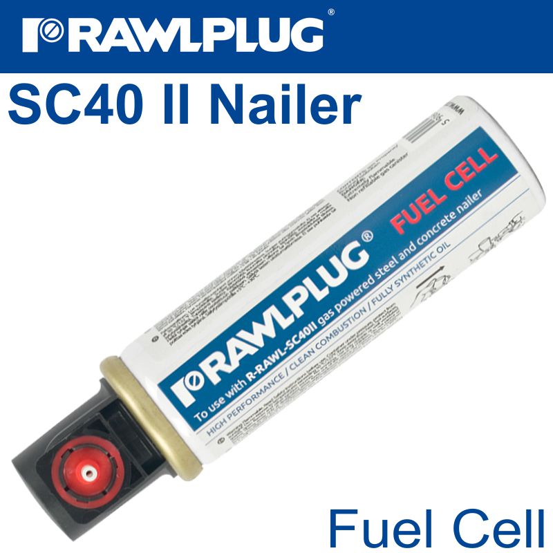 rawlplug-fuel-cell-for-sc40-ii-nailer-raw-r-rawl-gp5-1