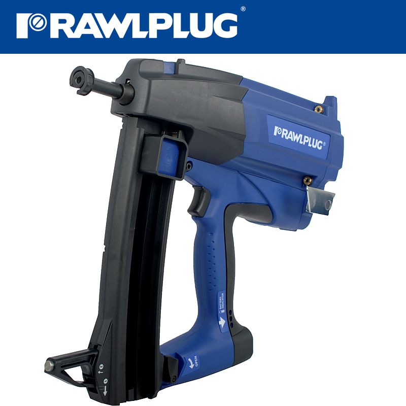 rawlplug-gas-steel-and-concrete-nailer-sc40ii-raw-r-rawl-sc40ii-3