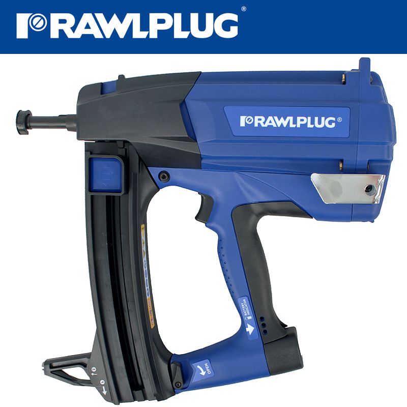 rawlplug-gas-steel-and-concrete-nailer-sc40ii-raw-r-rawl-sc40ii-1