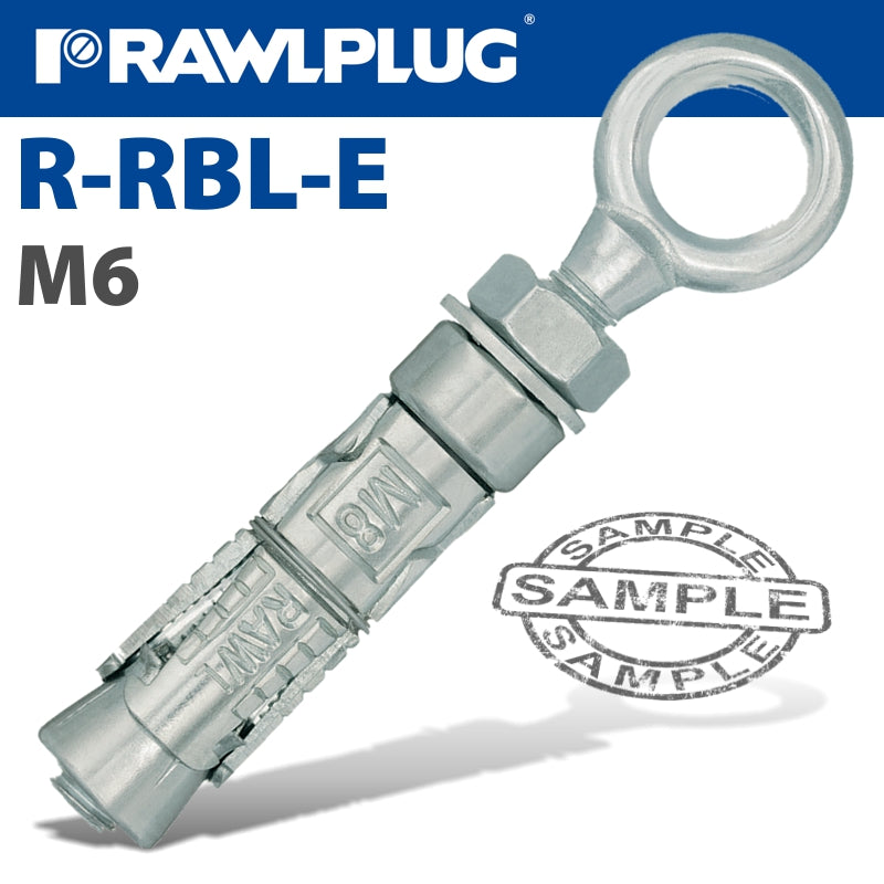 rawlplug-eye-bolt-m6x73mm-x25--box-raw-r-rbl-06ew-1