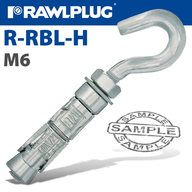 rawlplug-hook-bolt-m6x83mm-x25--box-raw-r-rbl-06hw-1