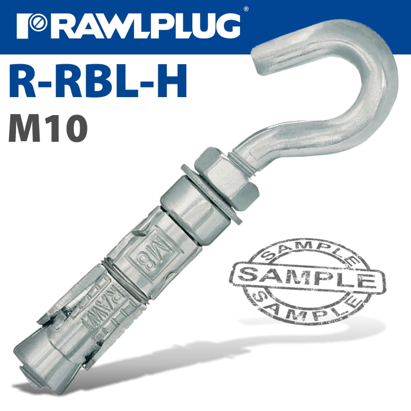 rawlplug-hook-bolt-m10x120mm-x25--box-raw-r-rbl-10hw-1