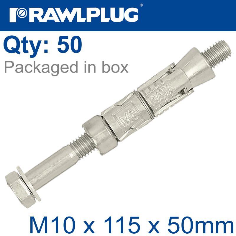 rawlplug-rawlbolt-m10x115x50mm-x50-box-(16mm-hole)-raw-r-rbl-m10-50w-1