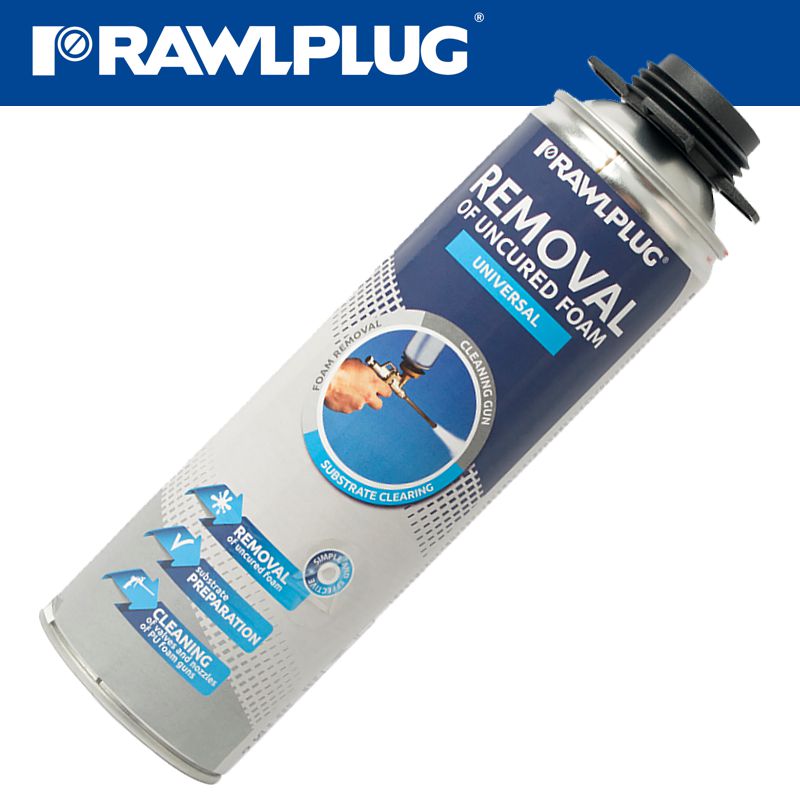 rawlplug-rawl-plug-pu-gun-foam-cleaner-raw-r-rpc-0500-1