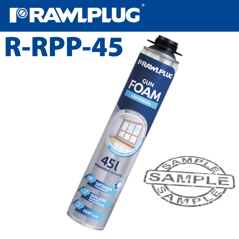 rawlplug-45-polyurethane-gun-foam-raw-r-rpp-45-1