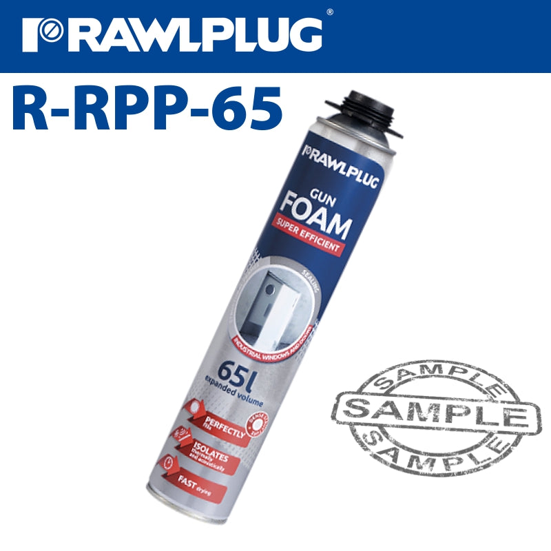 rawlplug-65-polyurethane-gun-foam-raw-r-rpp-65-1