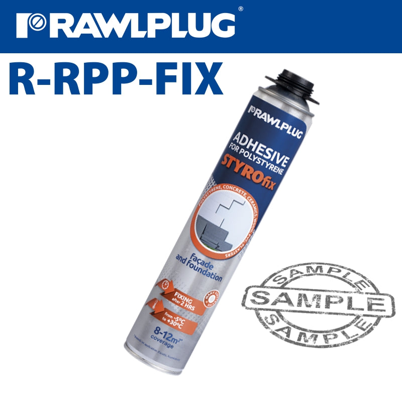 rawlplug-polyurethane-adhesive-raw-r-rpp-fix-1