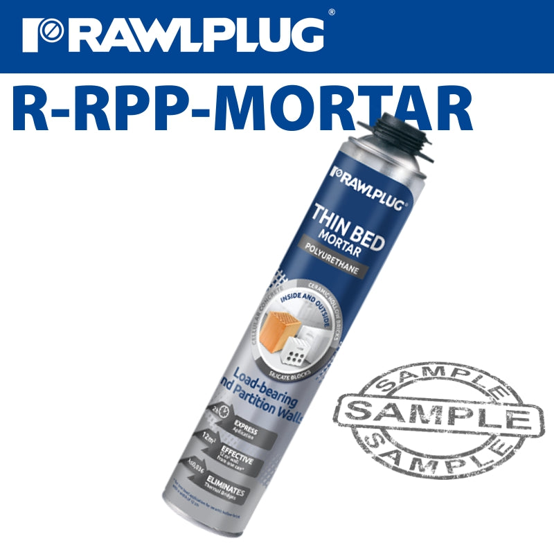 rawlplug-mortar-raw-r-rpp-mortar-1