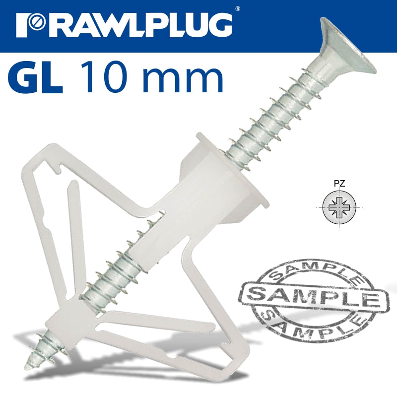 rawlplug-pls-toggle+screw-10mmx35mm-x10-bag-raw-r-s1-10gl-10-1