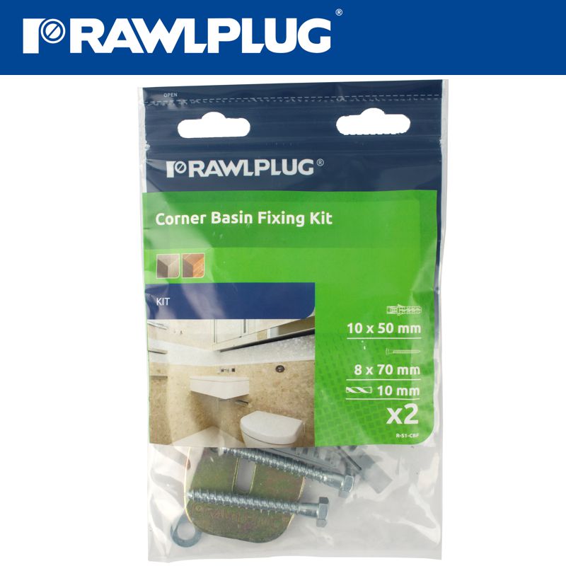 rawlplug-corner-basin-fixer-raw-r-s1-cbf-3