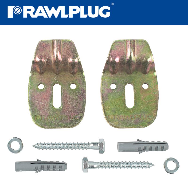 rawlplug-corner-basin-fixer-raw-r-s1-cbf-2